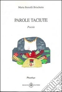 Parole taciute