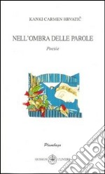 Nell'ombra delle parole libro