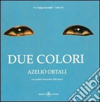 Due colori