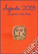 Agenda della poesia 2013