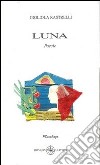 Luna libro