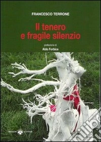 Il tenero e fragile silenzio