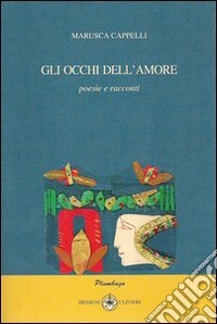 Gli occhi dell'amore