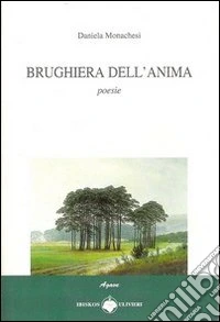 Brughiera dell'anima