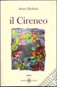 Il Cireneo libro