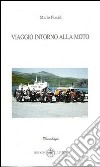 Viaggio intorno alla moto libro