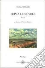 Sopra le nuvole