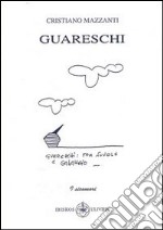 Guareschi libro