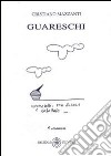 Guareschi libro di Mazzanti Cristiano