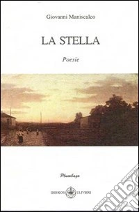 La stella