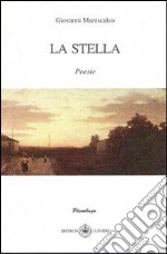 La stella libro