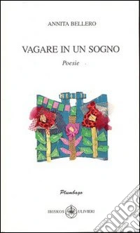 Vagare in un sogno libro