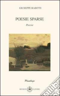 Poesie sparse
