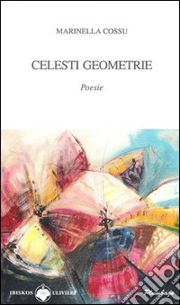 Celesti geometrie