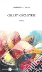 Celesti geometrie libro