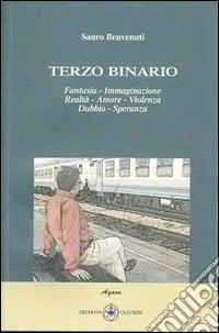 Terzo binario