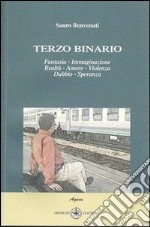 Terzo binario