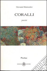 Coralli