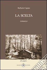 La scelta