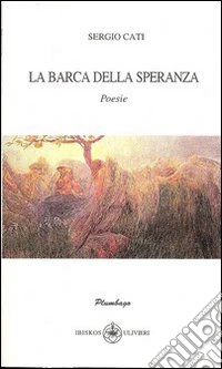 La barca della speranza