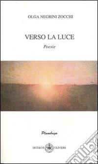 Verso la luce