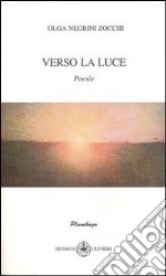 Verso la luce