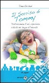 Il sorriso di Tommy libro
