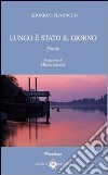 Lungo è stato il giorno libro