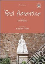 Voci fiorentine libro