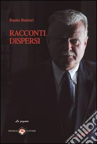 Racconti dispersi
