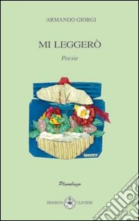 Mi leggerò