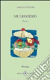 Mi leggerò libro di Giorgi Armando