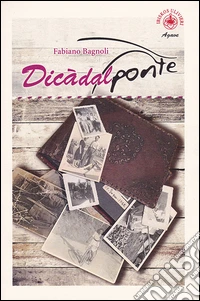 Dicàdalponte