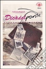 Dicàdalponte