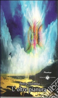 L'oltre pianura libro