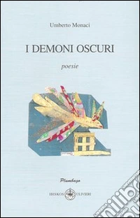 I demoni oscuri