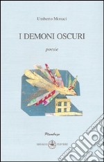 I demoni oscuri libro