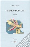 I demoni oscuri libro