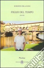 Figlio del tempo