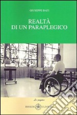 Realtà di un paraplegico