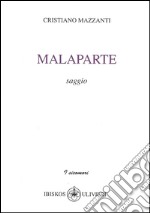 Malaparte libro