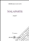 Malaparte libro