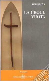La croce vuota