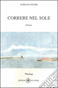 Correre nel sole