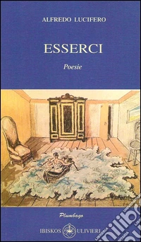Esserci