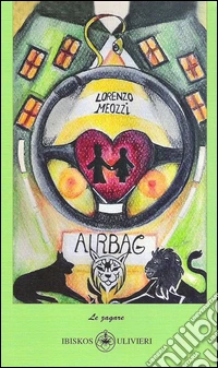 Airbag