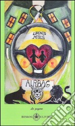 Airbag libro