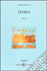 Zefira. Con CD Audio libro