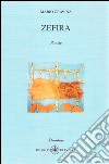 Zefira. Con CD Audio libro di Gravina Mario