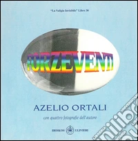 Forzeventi